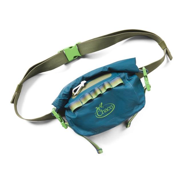 Chaco - Riverhead Dry Bag Riverhead Dry Bag