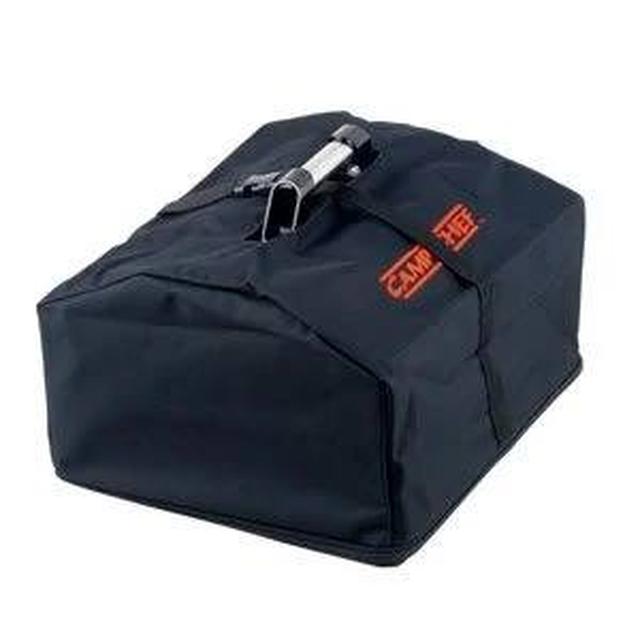 Camp Chef - Accessory Carry Bags in Fort Collins CO