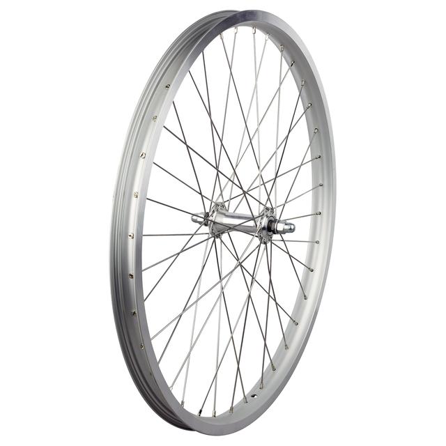 Electra - Cruiser Lux 3i 24" Wheel