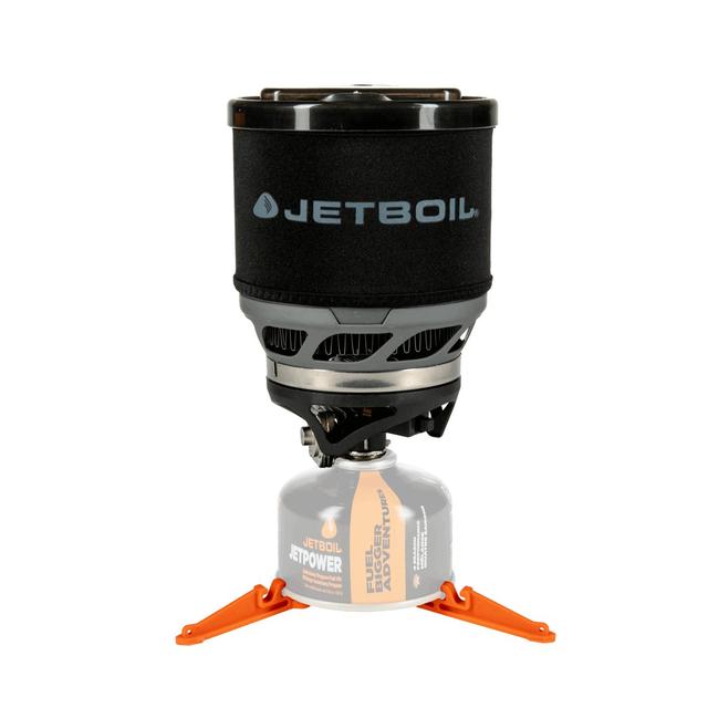 Jetboil - MiniMo Carbon in Sioux Falls SD