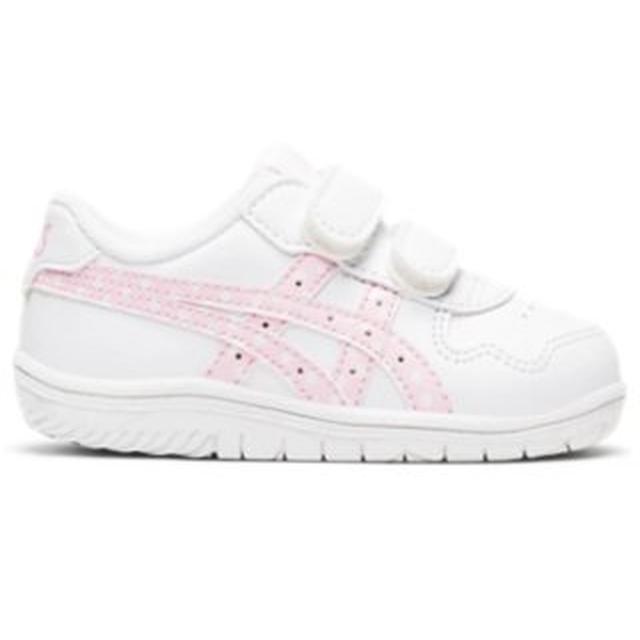 ASICS - JAPAN S TODDLER SIZE