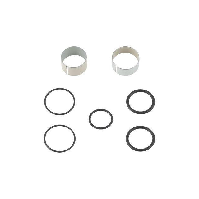 RockShox - Reverb XPLR AXS 200HR V2 Dropper Post Service Kit