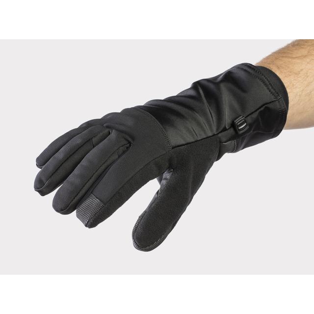 Trek - Bontrager Velocis Waterproof Winter Cycling Glove in Chino CA