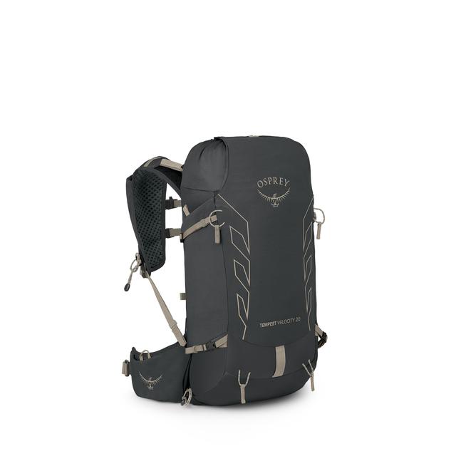 Osprey Packs - Tempest Velocity 20 in South Sioux City NE