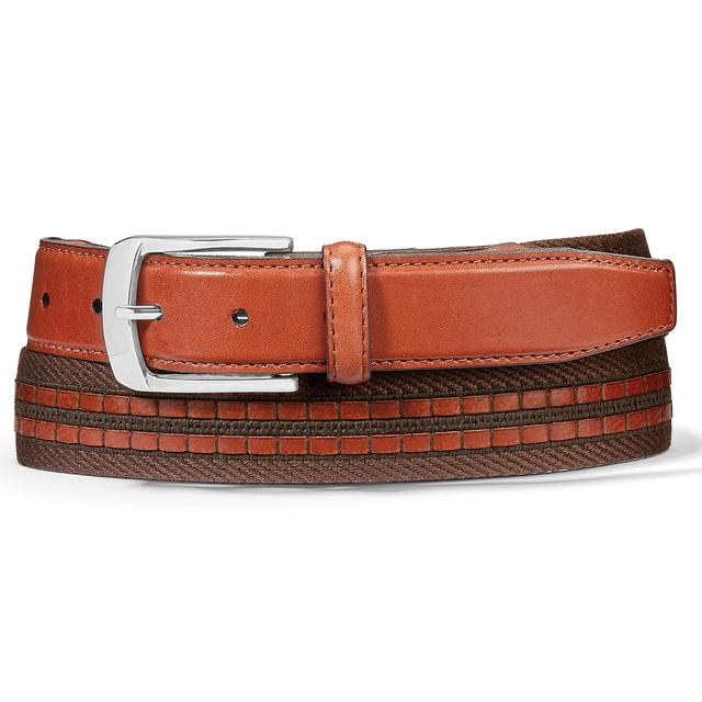 Brighton - Ardennes Belt in Durham NC