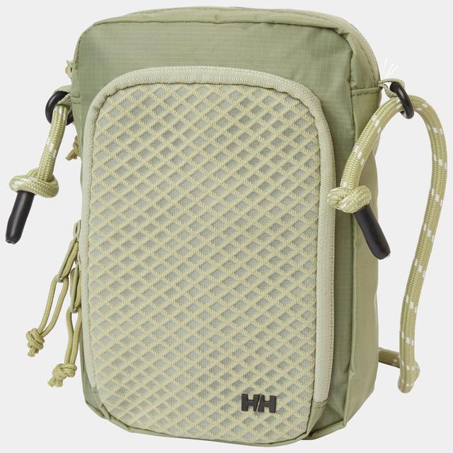 Helly Hansen - Roam Carryall Bag