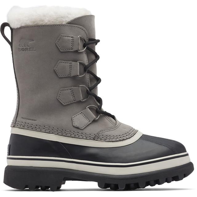 Sorel - Women's Caribou WP