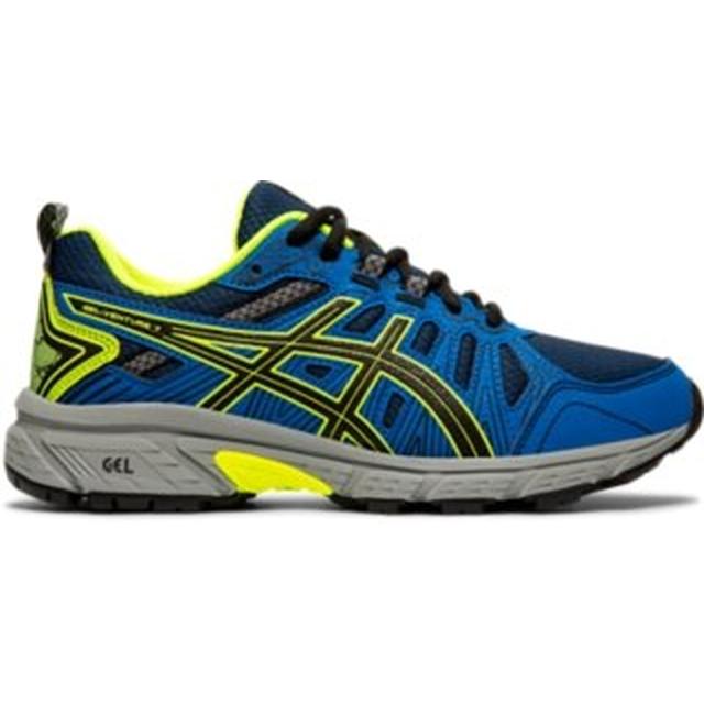 ASICS - Kid's Gel-Venture 7 Gs in Burlington NC