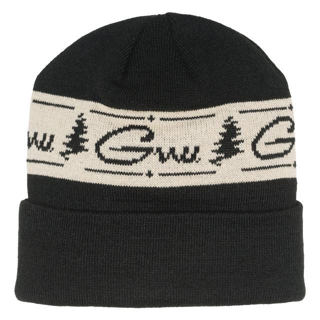 Lib Tech - Nordic Beanie - in Stateline NV