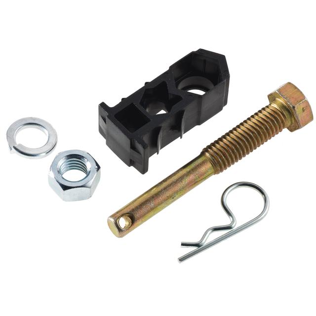 Saris - Hitch-Tite, 1-1/4" in Anchorage Ak