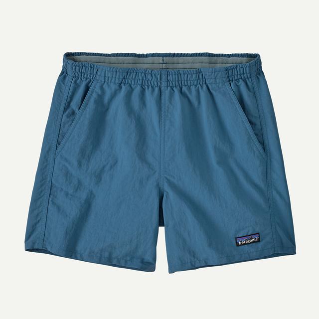 Patagonia - Women's Baggies Shorts - 5 in. in Richmond VA