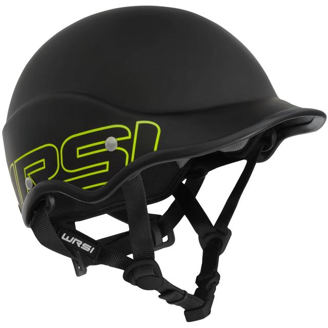 NRS - WRSI Trident Helmet