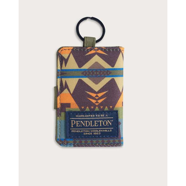 Pendleton - Mystic Lake Explorer Key Ring Wallet in Decatur GA
