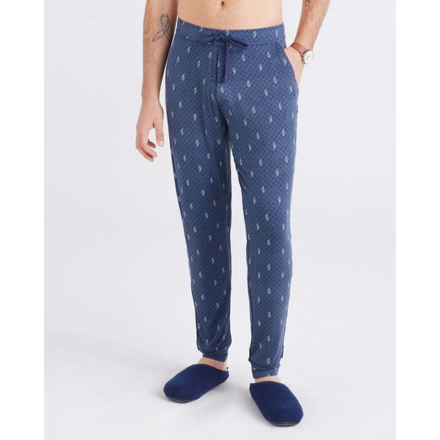 Saxx - Men's Snooze Pants in Fort Bragg CA