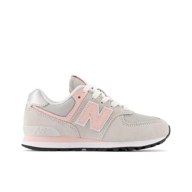 New Balance - Kids' 574 Core