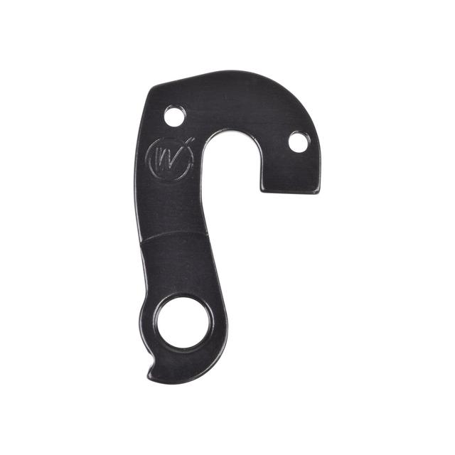 Wheels Mfg - Derailleur Hanger 171