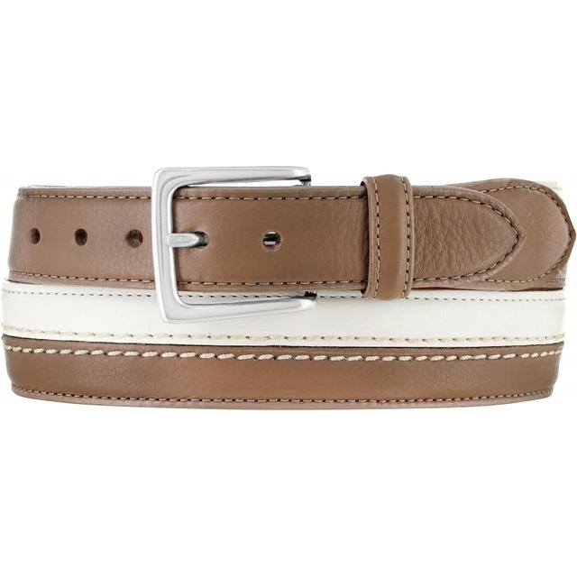 Brighton - Tallahassee Belt