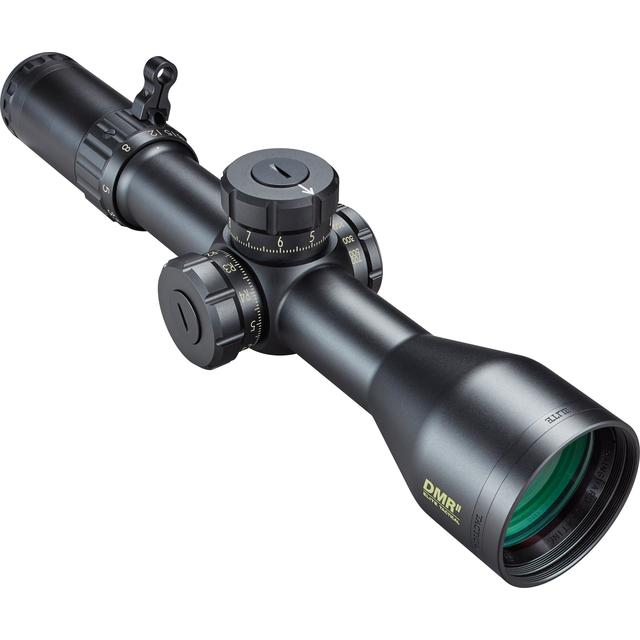 Bushnell - Elite Tactical DMR II 3.5-21x50 Riflescope Universal in Council Bluffs IA