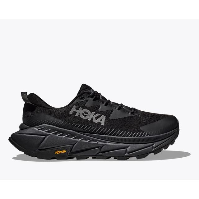 HOKA - Men's Skyline-Float X