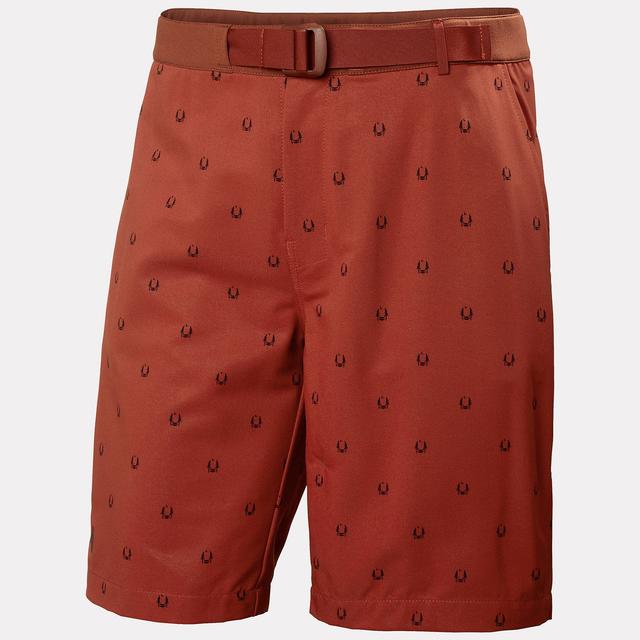 Helly Hansen - Men's Tofino Solen Short 9.5"