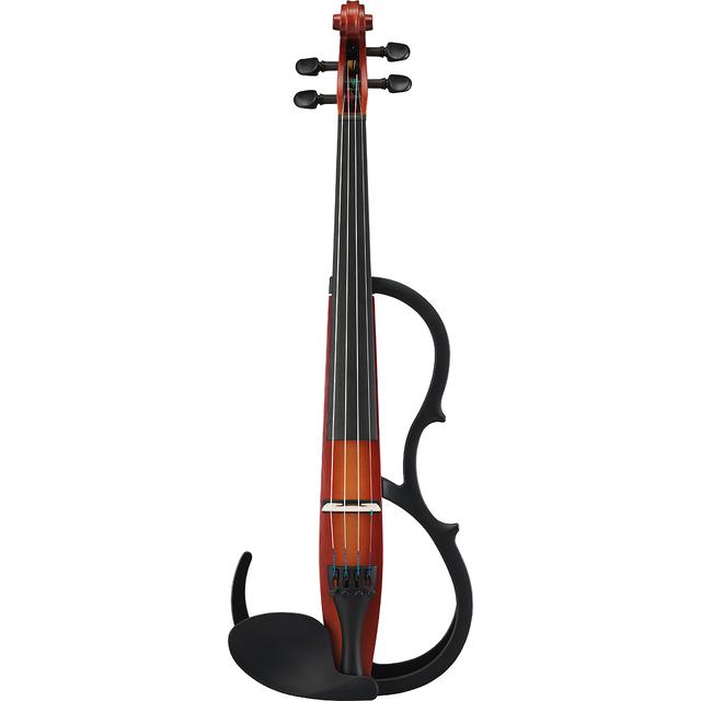 Yamaha Music - SV-250