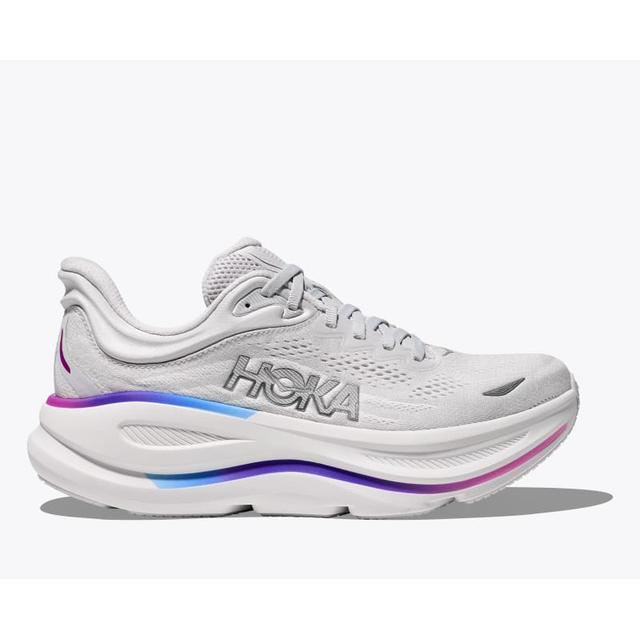 HOKA - Women's Bondi 9