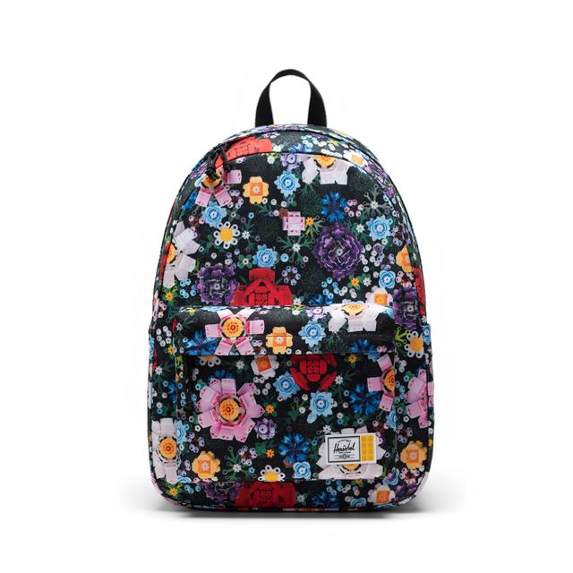 Herschel Supply - LEGO  Classic Backpack - 26L