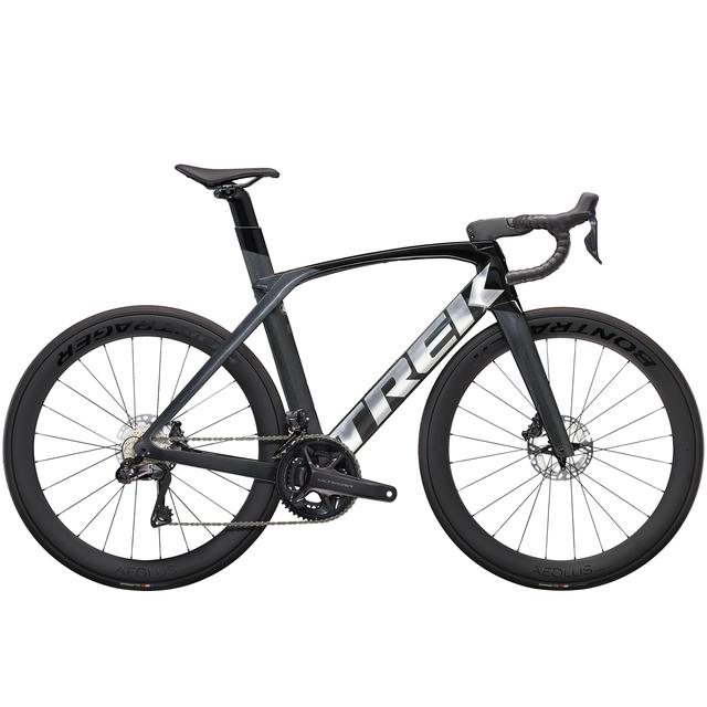 Trek - Madone SLR 7 Gen 6 in Gas City IN