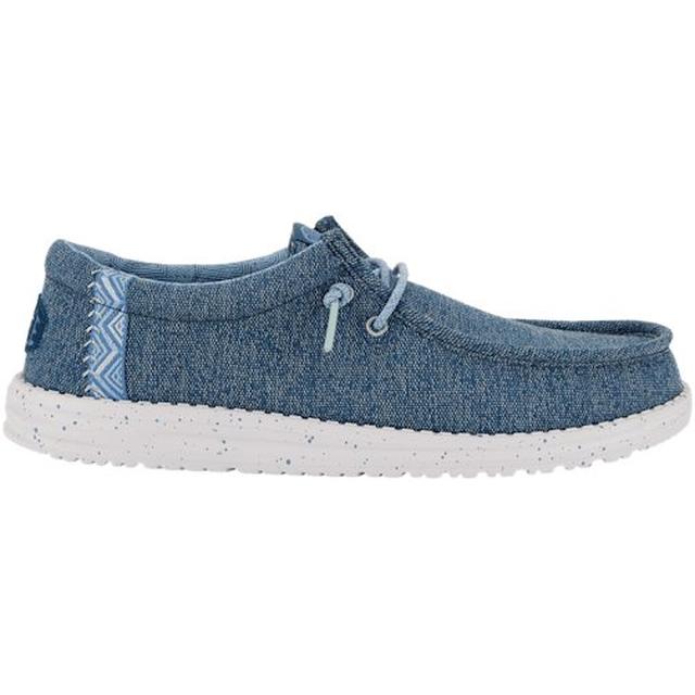 Crocs - Men's Wally Coastline