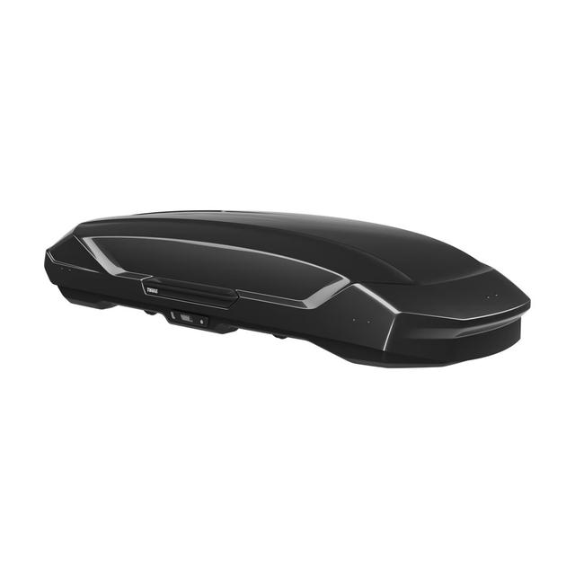 Thule - Motion XT