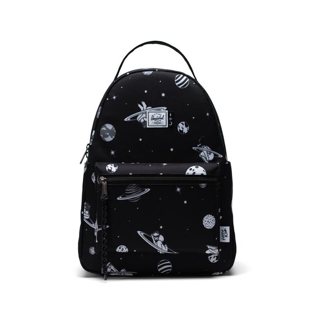 Herschel Supply - Nova Backpack | Mid-Volume in Cincinnati OH