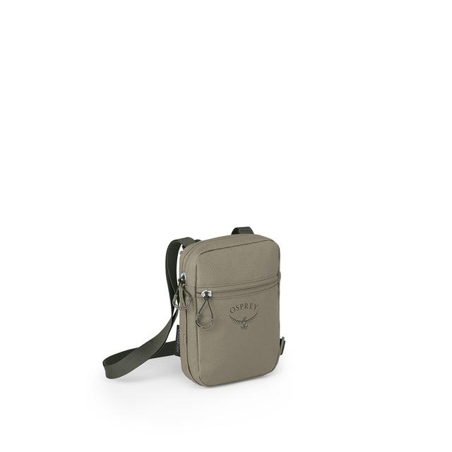 Osprey Packs - Daylite Small Crossbody in Davenport IA