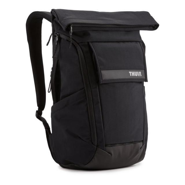 Thule - Paramount 24L Backpack