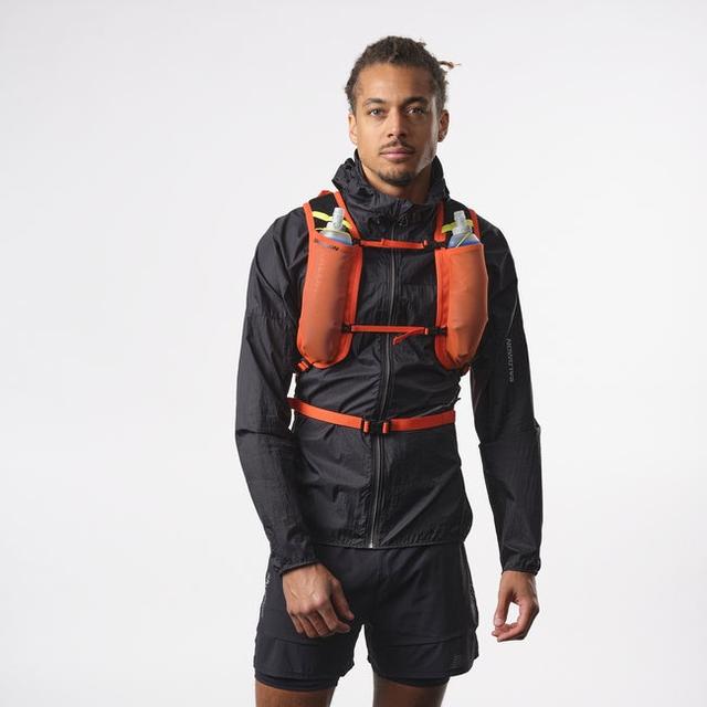 Salomon - Unisex Cross 12