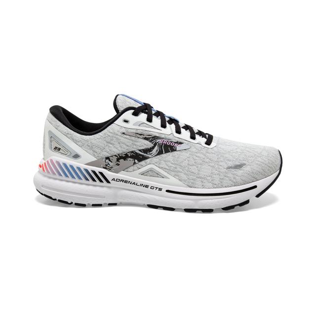 Brooks Running - Women's Adrenaline GTS 23