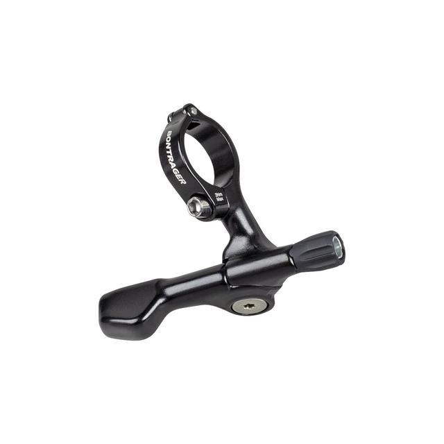 Trek - Bontrager Line Dropper Under Bar Seatpost Lever