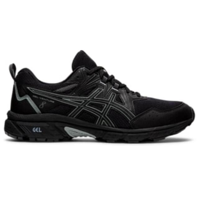 ASICS - Men's Gel-Venture 8 in Raleigh NC