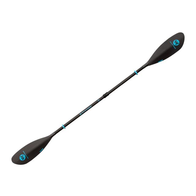 Wilderness Systems - Pung Kayak Paddle - Carbon in South Sioux City NE