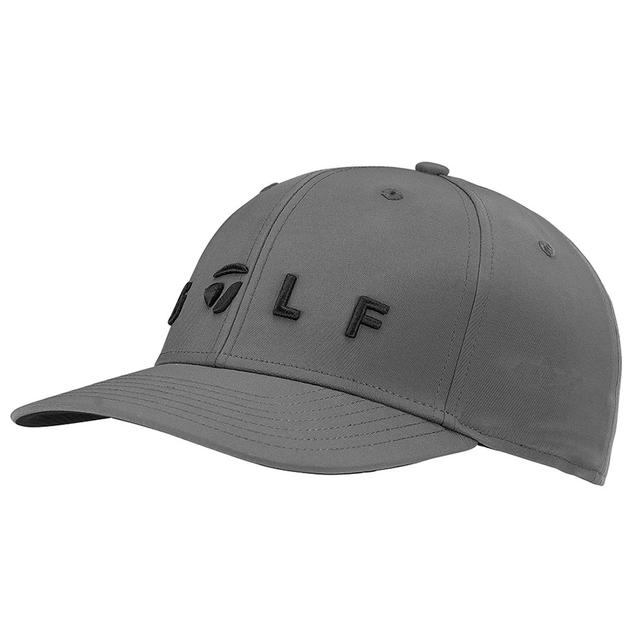 TaylorMade - Ventura Golf Snapback Hat in Appleton WI