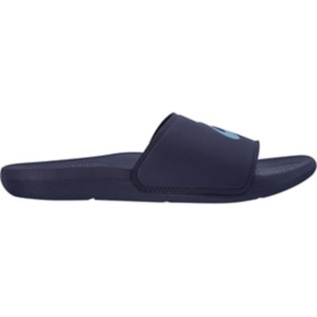 ASICS - Unisex Sprl Slide in Edmonton AB