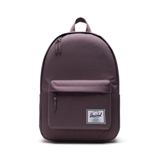 Herschel Supply - Classic Backpack | XL