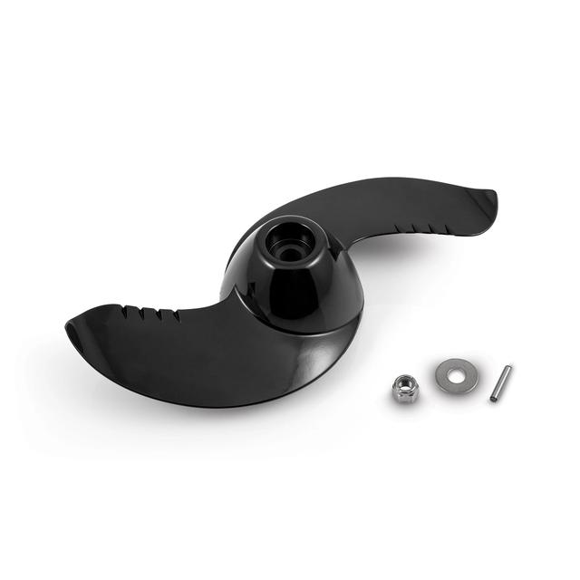 Minn Kota - Prop - Weedless/MKP-39 in Apache Junction AZ