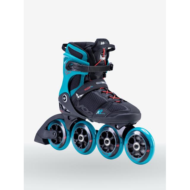 K2 Skates - Men's VO2 S 100 in San Luis Obispo CA