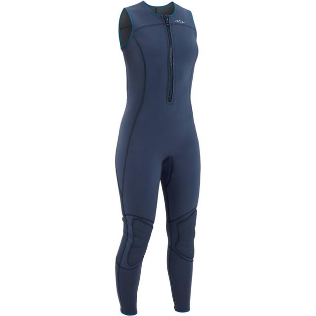 NRS - Women's 3.0 Farmer Jane Wetsuit in Eureka CA