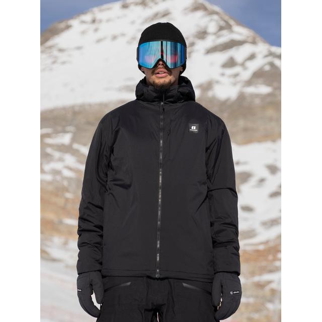Armada - Men's Locator Stretch Insulator