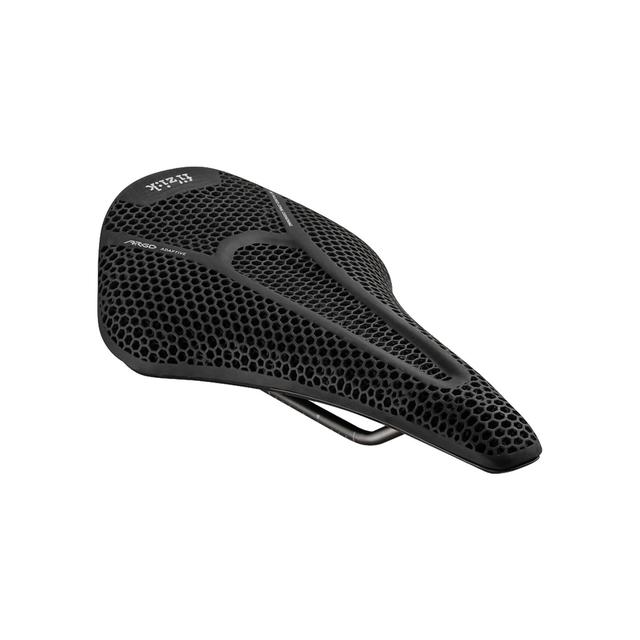 Fizik - Vento Argo R3 Adaptive Saddle in 熊谷市埼玉県熊谷市仲町 埼玉県