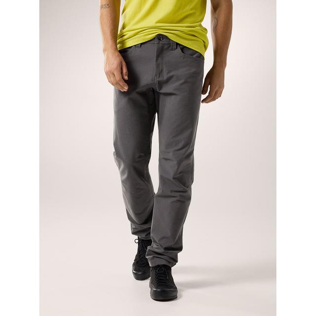 Arc'teryx - Levon Pant Men's in Burlington NC