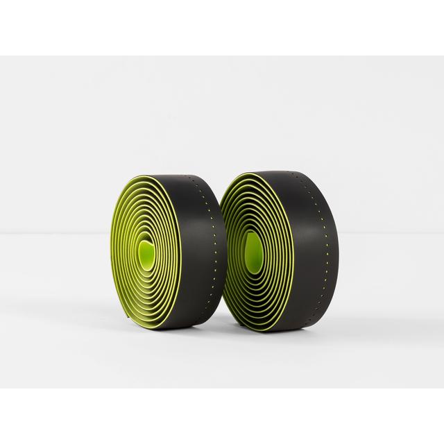 Trek - Bontrager Perf Line Handlebar Tape Set in Kildeer IL