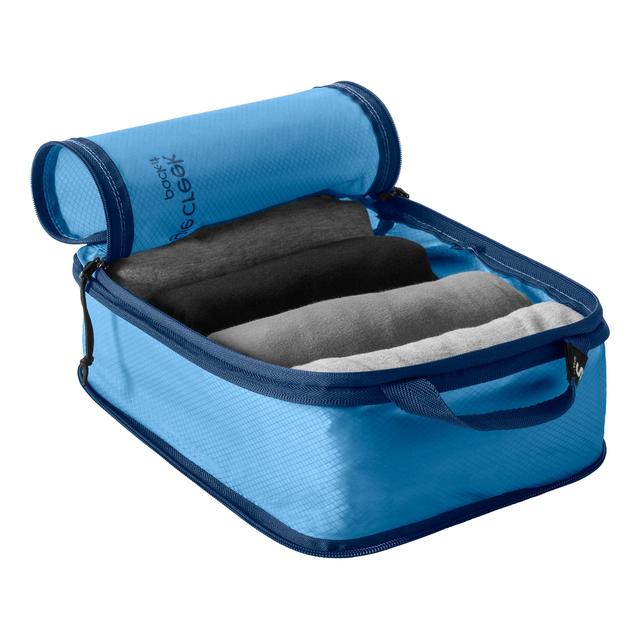 Eagle Creek - Pack-It Isolate Compression Cube S