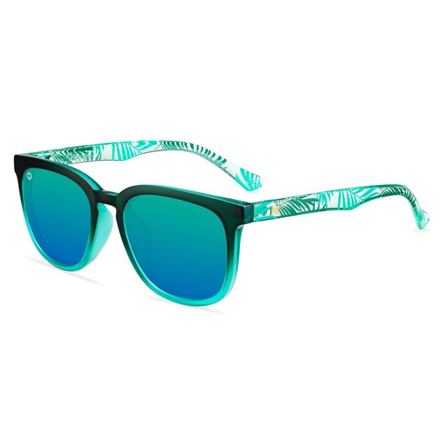 Knockaround - Bungalow Palms in Rancho Cucamonga CA